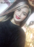 nice looking Colombia girl Chica from Medellin CO24294