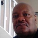 attractive United States man  from North Las Vegas US19508