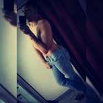 cute Colombia man Johan from Jamundi CO24309