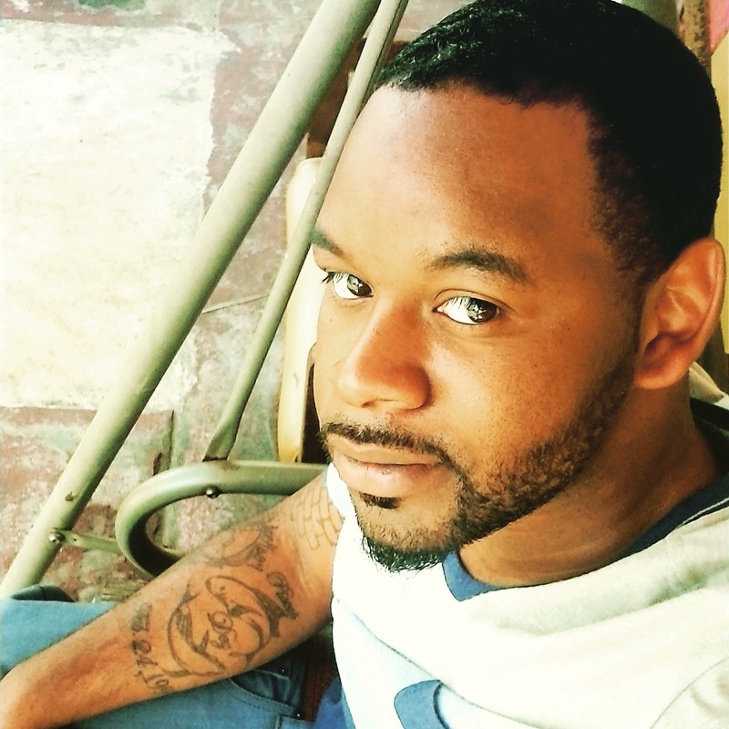 Date this young United States man Caco from Dothan US19511