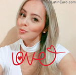 voluptuous United States girl Marie from Philidelphia US19527