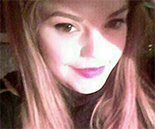 Date this charming Venezuela girl Alemar from Maracay VE1869