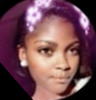 Date this georgeous Colombia girl Yelisa from Quibdo CO24340