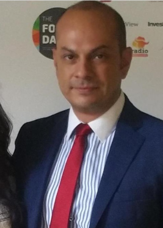 Date this voluptuous Zimbabwe man Daniel from sdfsadfsadfsdafsadf US19530