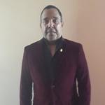 georgeous United States man  from Charlotte US19532