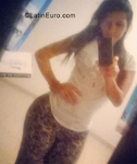 pretty Colombia girl Karen from Bogota CO24362