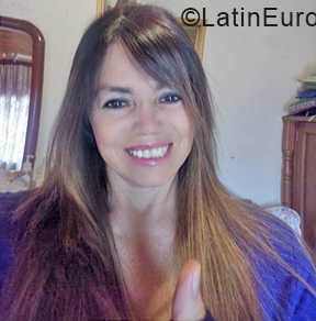 Date this cute Colombia girl Yuriza from Bogotá D.C. CO26801