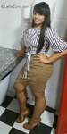 voluptuous Dominican Republic girl Luz from Santo Domingo DO33190