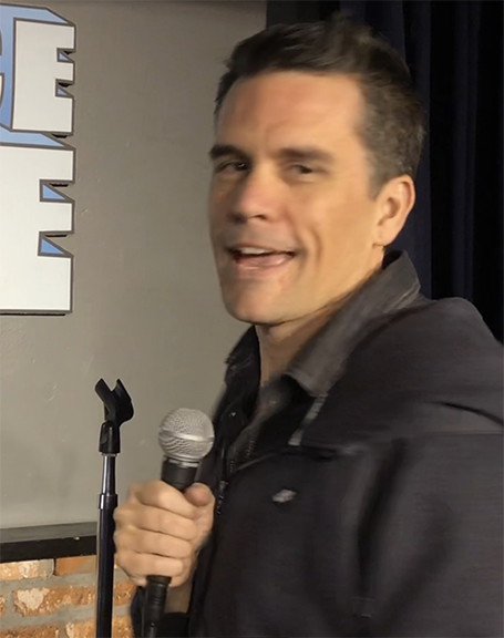 Date this stunning United States man Lamountaineer from Los Angeles US19557