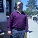 nice looking United States man  from Carrollton US19567