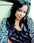foxy Dominican Republic girl Astris from Santo Domingo DO33271