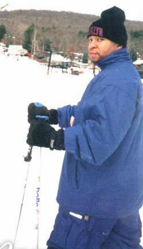 Date this tall United States man Didewro from Washington Dc US19569