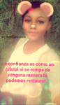 charming Dominican Republic girl Maria from Santiago DO33970