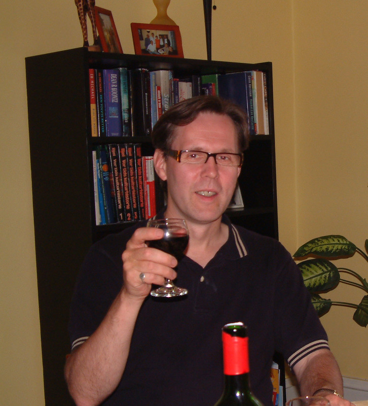 Date this beautiful Denmark man Jon from Bjerringbro IS27