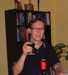 beautiful Panama man Jon from Bjerringbro IS27