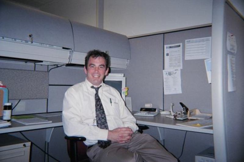 Date this hard body United States man Jace from Washington US19579