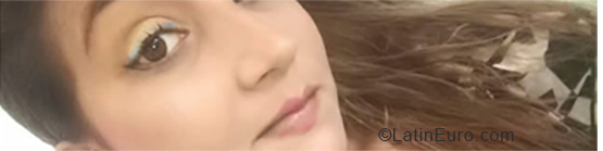 Date this attractive Colombia girl Candy from Cartagena CO24470