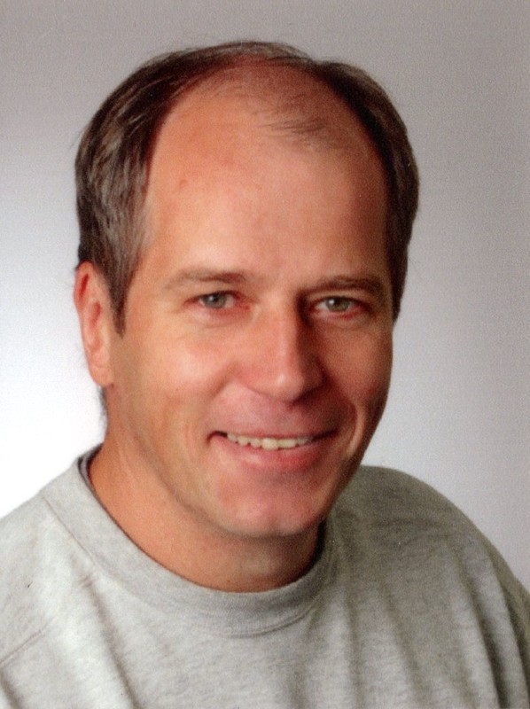 Date this beautiful Germany man Jens from Koblenz DE478