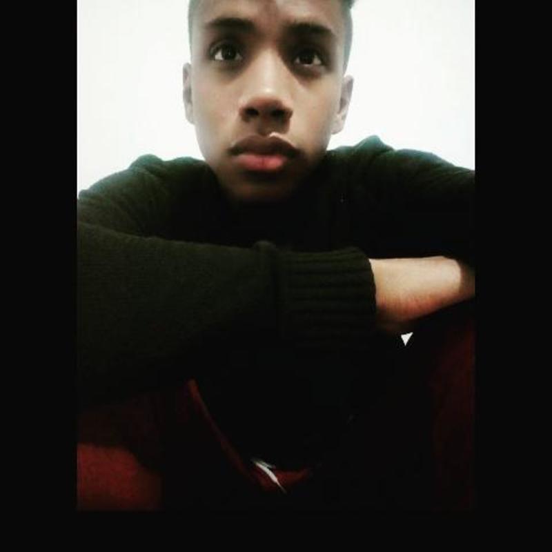 Date this young Colombia man Derson07 from Bogota CO24499