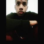 lovely Colombia man  from Bogota CO24499