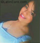 funny Colombia girl Laura from Barrancabermeja CO24501