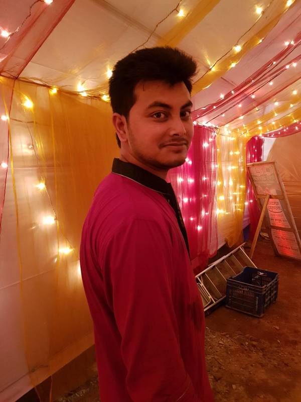 Date this hot Bangladesh man Minar from Dinajpur BD101