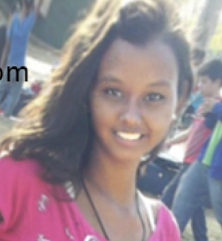 Date this georgeous Venezuela girl LA BEBA from Valencia VE1962