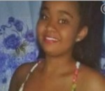 tall Colombia girl Yuri from Cali CO24541