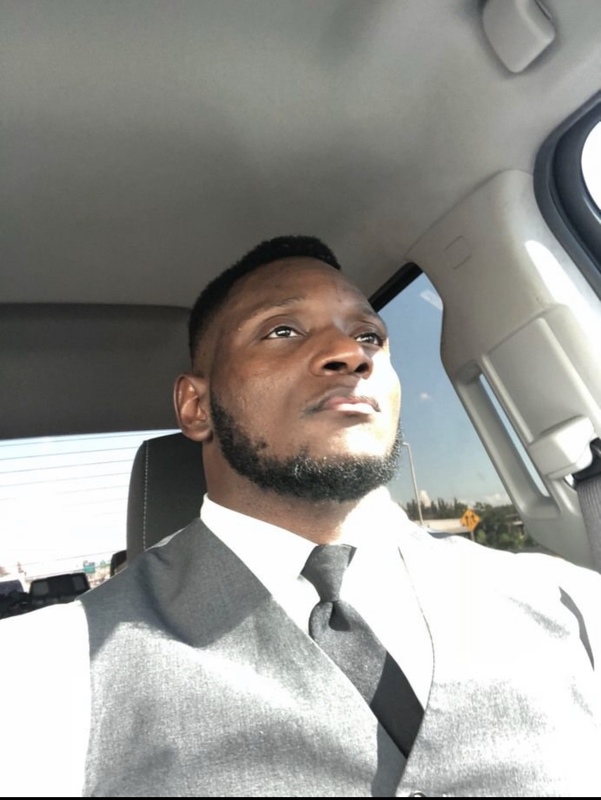 Date this sultry United States man JohnBonesElite from Miramar US19617