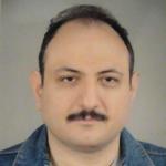 young Venezuela man  from Montreal CA790