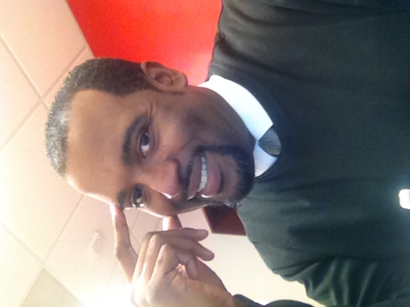 Date this hot United States man Invictus from Washington US19622