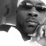 beautiful United States man  from My City US19623