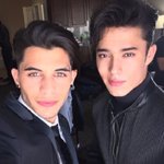 pretty Panama man Anacnco from Panama PA1138