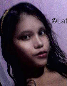 Date this fun Venezuela girl Keila from Maracaibo VE1987