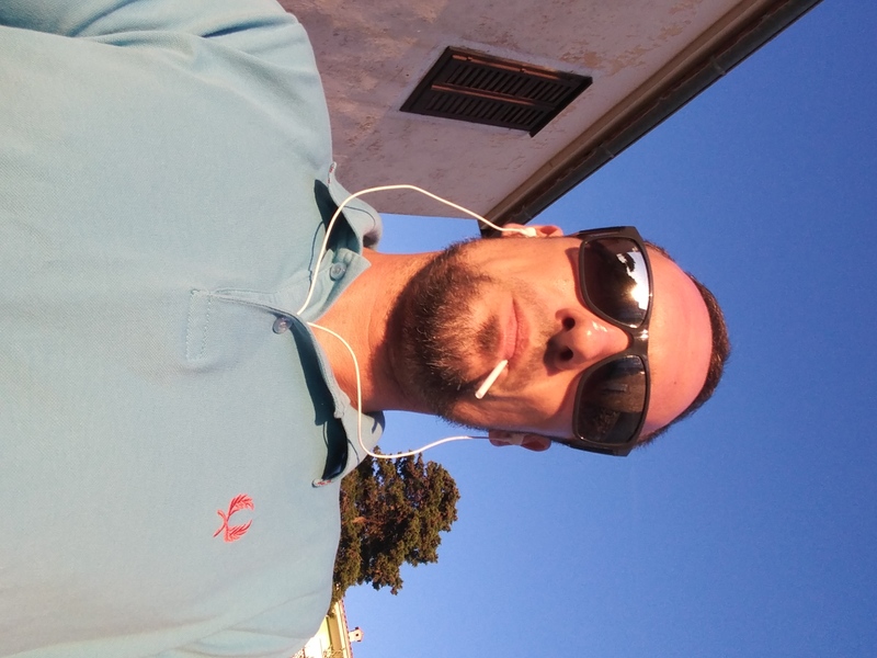 Date this happy Croatia man Aleknikola87 from Rijeka HR33