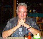 voluptuous United States man Peter from Tampa US19645