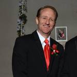 charming United States man Aaron from Des Moines US19647