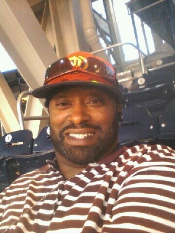 Date this beautiful United States man BigOKappa1 from Upper Marlboro US19648