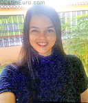 hot Venezuela girl Maria from Merida VE2005