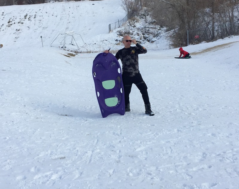 Date this lovely United States man Luiz from Provo US19651