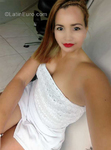 voluptuous Colombia girl ANRIMSE from Neiva CO24633