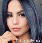 stunning Colombia girl Samara from Medellin CO24639