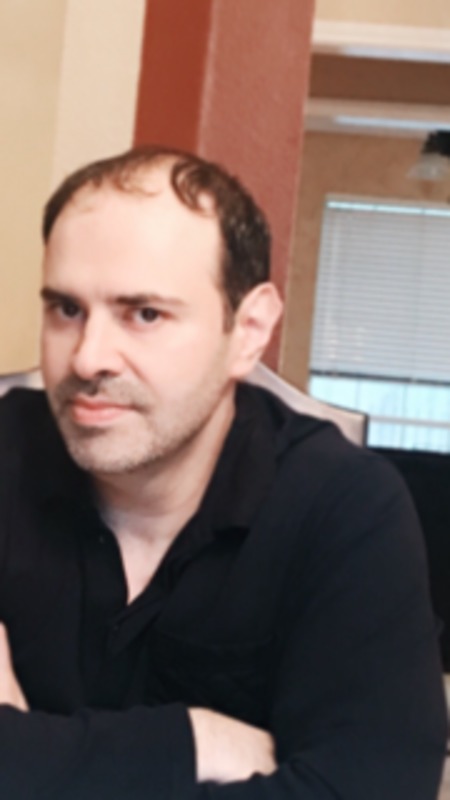 Date this hard body United States man Brasoac from Dallas US19667