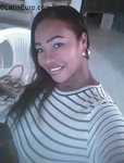 lovely Colombia girl Maria from Tumaco CO24653