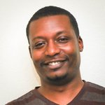 lovely United States man Lorenzo from Palmdale US19671