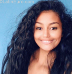 lovely Venezuela girl Roraima from Maracay VE2025