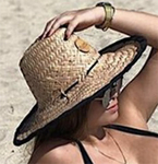 cute Venezuela girl KIMBERLIN from Portuguesa VE2031