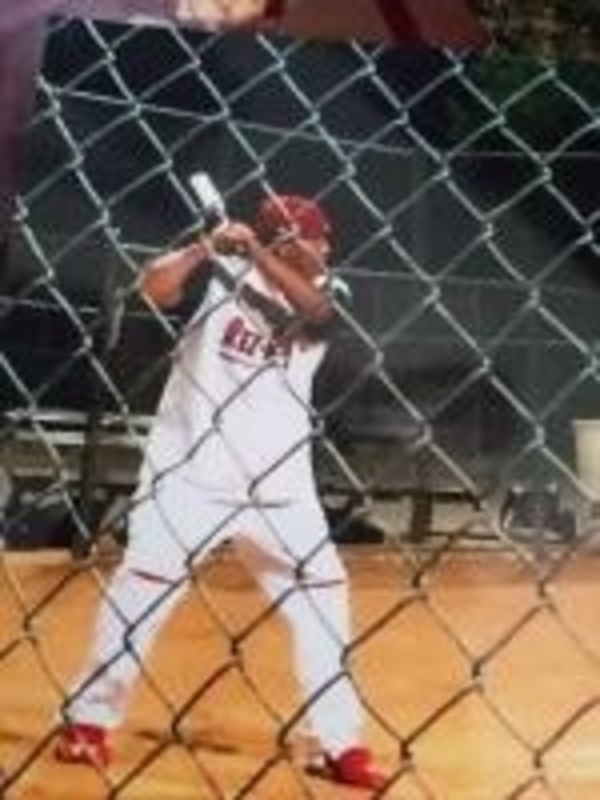 Date this charming United States man Rick from Valley Center US19674