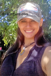 delightful Venezuela girl Yerikak from Puerto Ordaz VE2138