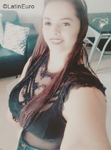 good-looking Colombia girl Luisa fernanda from Medellín CO24680